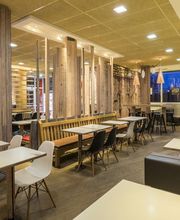 McDonald's Bild 6