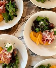 L'Osteria de chevreuse image 8