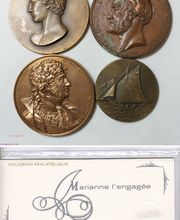 L' Art des Gents image 16