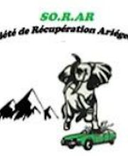 SORAR Société Récupération Ariégeoise image 8