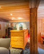 Kellerei Drei Eichen Bild 2