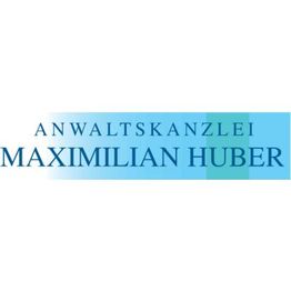 Anwaltskanzlei Maximilian Huber