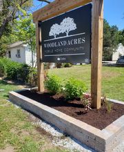 Woodland Acres Mobile Home Park image 2