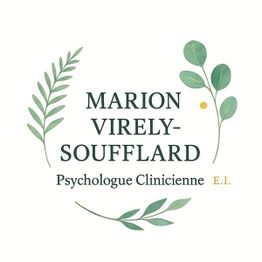 Virely-Soufflard Marion