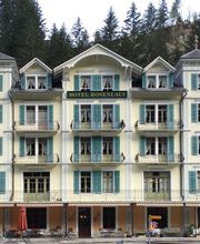 Haldi AG Malergeschäft Bild 2