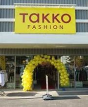 Takko Fashion image 1