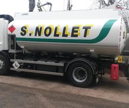 Nollet Samuel EI image 1