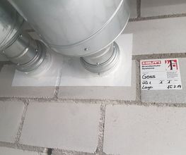 Gessl Trockenausbau GmbH Bild 5