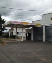 Etablissements Gaudier image 3