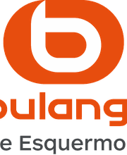 logo enseigne magasin boulanger Lille