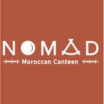 NOMAD Moroccan Canteen