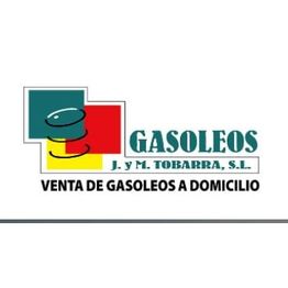 logo_gasoleostobarra.JPG