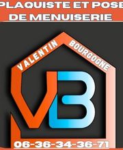 Plaquiste Bourgogne Valentin image 12