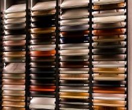 Aran Cucine Store Bologna immagine 2