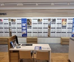 Apollo-Optik - Nürtingen - Kirchstr. Bild 3