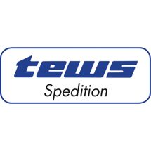 Möbelspedition Tews