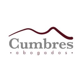 cumbresabogados.jpg