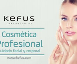 spain-cosmetics.com Bild 6