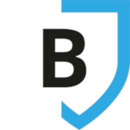 Bitcare GmbH