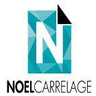 NOEL CARRELAGE