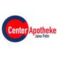 Logo der Center Apotheke Jana Pehr