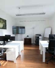 Le Conservateur image 3
