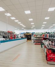 Gallery Professionale