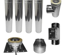 esycor GmbH Bild 5