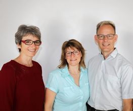 Keller Optik AG Bild 1