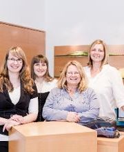 Hörgeräte Möckel Neuhaus Bild 6