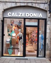 Calzedonia image 1