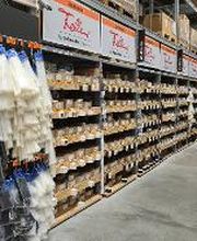 HORNBACH Galgenen Bild 6