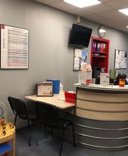 Garage des Sports SAS image 15