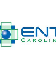 ENT Carolina image 3