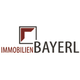 Immobilien Karin Bayerl - Bewertung, Vermietung und Verkauf von Immobilien