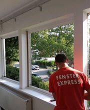 Fenster Express GmbH Bild 16