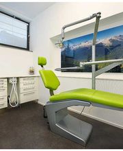 Dr. Ulrike Reiß-Pönitz Dr. Hans-Jörg Pönitz Bild 4