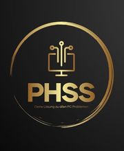 PHSS Bild 1