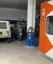 Gallery Cliente