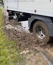 Kaufmann Spezialfahrzeuge ® Bild 6