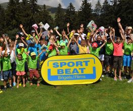 SPORT BEAT Brigels Bild 18