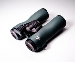 Rufi Optique SA Bild 13