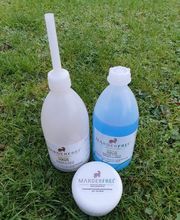 Kreienbühl - Schädlingsbekämpfung Bild 11