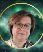 Collet-Maussan Christelle image 1