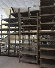 LMA MANUFACTURING S L imagen 3