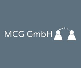 MCG GmbH Bild 3