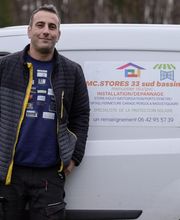 MC. Stores 33 image 20