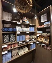 Søstrene Grene Bild 8