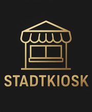 STADTKIOSK e.k Bild 1