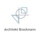 Dipl.-Ing. Johannes Brockmann